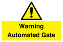 warning-automated-gate~